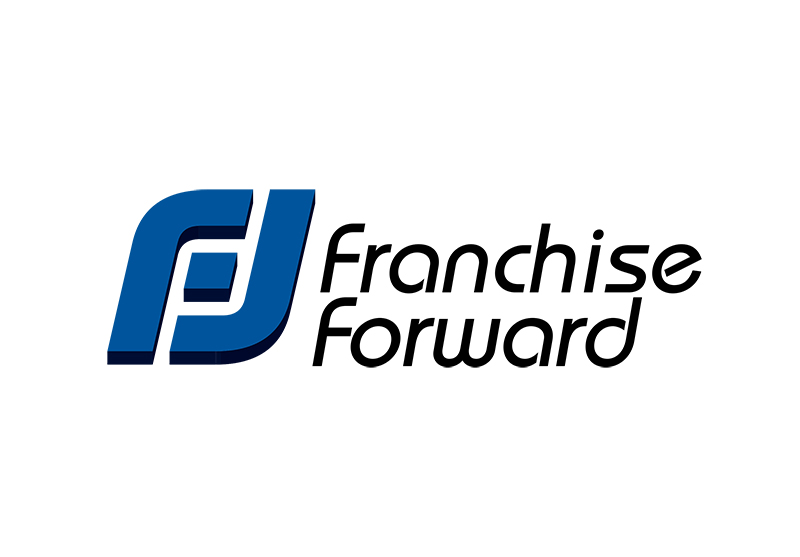 franchise logo www imgkid com the image kid has it franchise logo www imgkid com the image kid has it